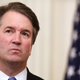 Illustration for article titled Lawyer Who Filed Complaint Against Brett Kavanaugh Says He Was Like a Crazed Conspiracy Theoristem/em